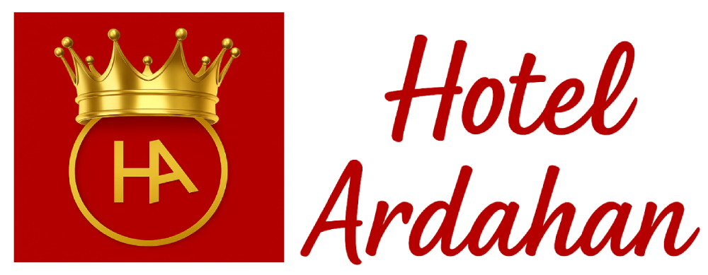 Hotel Ardahan